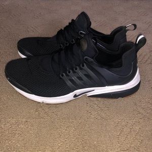 Nike Air Presto Women’s